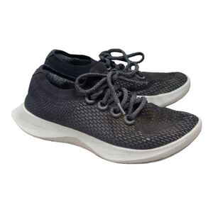 Allbirds Womens Tree Dasher Wool Athletic Running Sneakers shoes sz 8